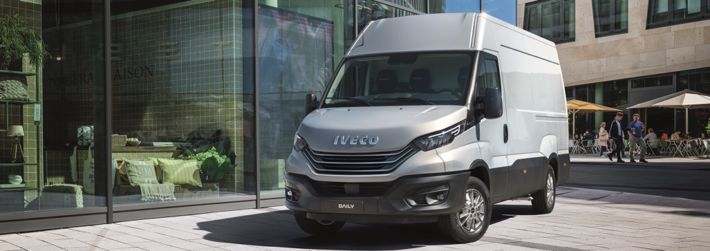 Easymieten-Header-2-1024x363