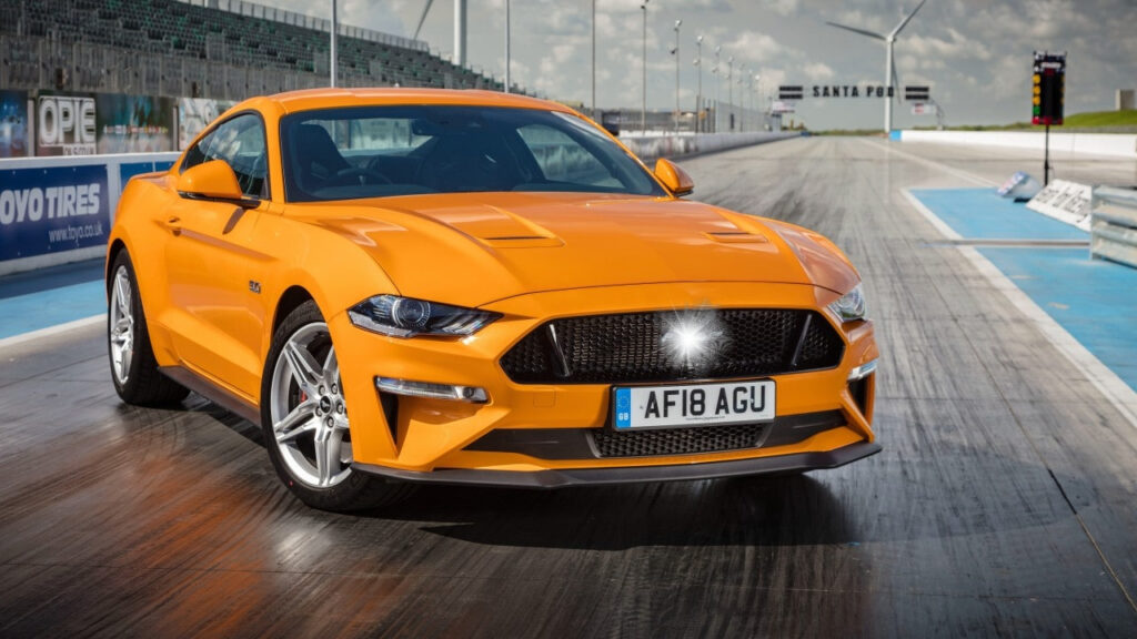 2018_ford_mustang_gt_fastback_4k_16-1280x720-1-1-1024x576-masolata