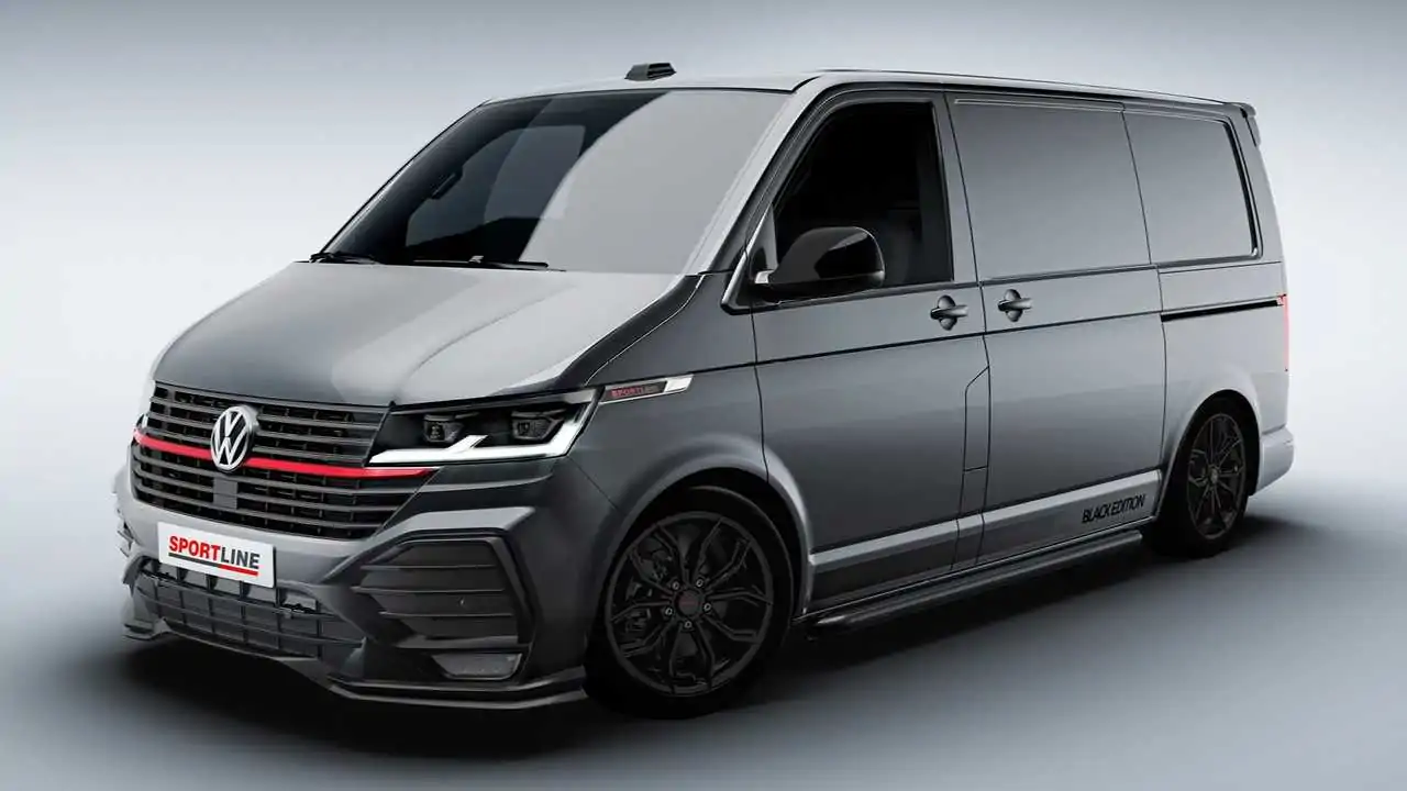 volkswagen-transporter-t6-1-sportline